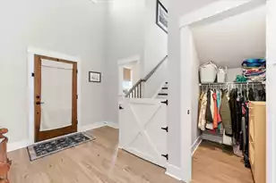105 Edisto Xing Ct, Ridgeville, SC 29472 - Photo 15
