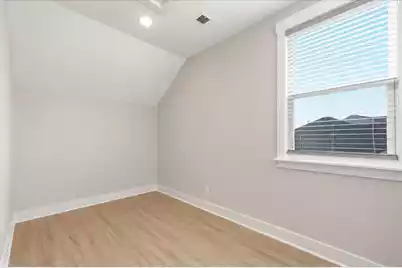 105 Edisto Crossing Court, Ridgeville, SC 29472 - Photo 45