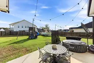 105 Edisto Xing Ct, Ridgeville, SC 29472 - Photo 63