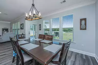 156 Lakelyn Road, Moncks Corner, SC 29461 - Photo 13