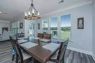 156 Lakelyn Rd, Moncks Corner, SC 29461 - Photo 13