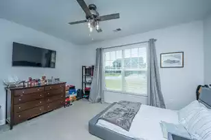 156 Lakelyn Rd, Moncks Corner, SC 29461 - Photo 15