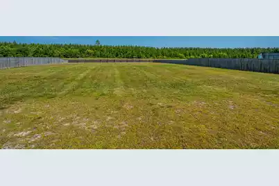 156 Lakelyn Road, Moncks Corner, SC 29461 - Photo 37