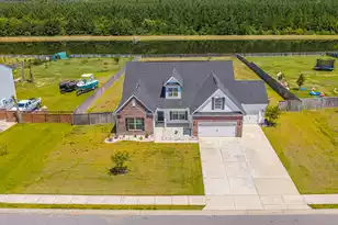 156 Lakelyn Rd, Moncks Corner, SC 29461 - Photo 43