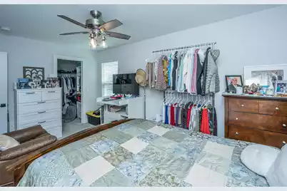 156 Lakelyn Road, Moncks Corner, SC 29461 - Photo 31