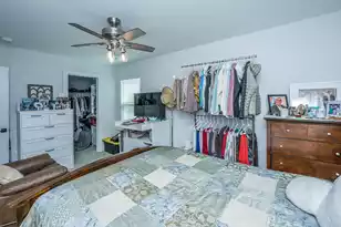 156 Lakelyn Rd, Moncks Corner, SC 29461 - Photo 31