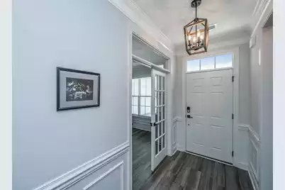 156 Lakelyn Road, Moncks Corner, SC 29461 - Photo 5