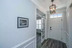 156 Lakelyn Rd, Moncks Corner, SC 29461 - Photo 5