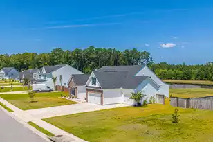 156 Lakelyn Rd, Moncks Corner, SC 29461 - Photo 41