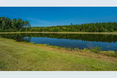 156 Lakelyn Road, Moncks Corner, SC 29461 - Photo 39