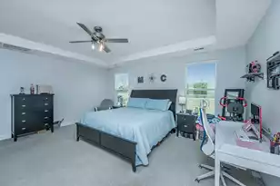 156 Lakelyn Rd, Moncks Corner, SC 29461 - Photo 21