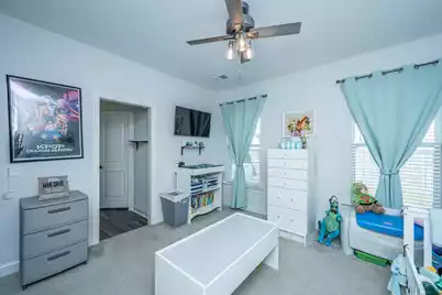 156 Lakelyn Road, Moncks Corner, SC 29461 - Photo 19
