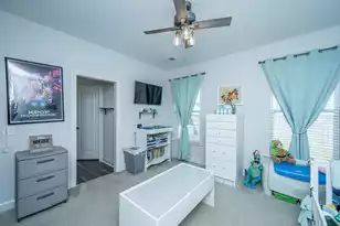 156 Lakelyn Rd, Moncks Corner, SC 29461 - Photo 19