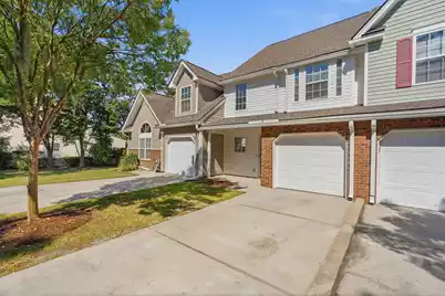 147 Darcy Avenue, Goose Creek, SC 29445 - Photo 3
