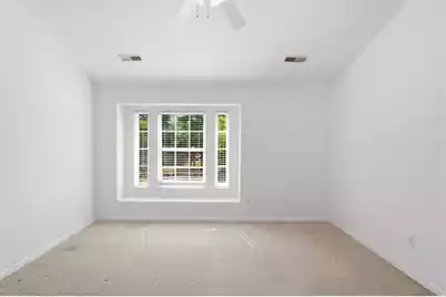 147 Darcy Avenue, Goose Creek, SC 29445 - Photo 21