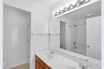 147 Darcy Avenue, Goose Creek, SC 29445 - Photo 23