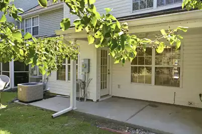 147 Darcy Avenue, Goose Creek, SC 29445 - Photo 29