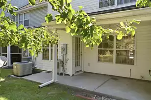 147 Darcy Ave, Goose Creek, SC 29445 - Photo 29