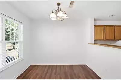 147 Darcy Avenue, Goose Creek, SC 29445 - Photo 11