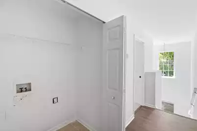 147 Darcy Avenue, Goose Creek, SC 29445 - Photo 19