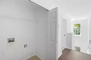 147 Darcy Ave, Goose Creek, SC 29445 - Photo 19