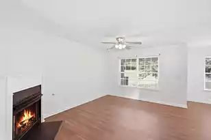 147 Darcy Ave, Goose Creek, SC 29445 - Photo 5
