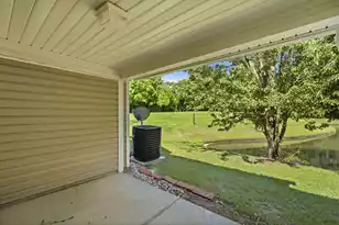 147 Darcy Ave, Goose Creek, SC 29445 - Photo 27
