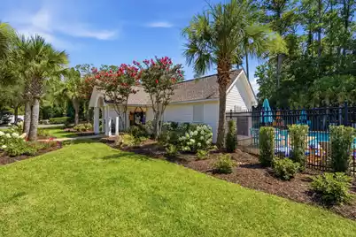 147 Darcy Avenue, Goose Creek, SC 29445 - Photo 33