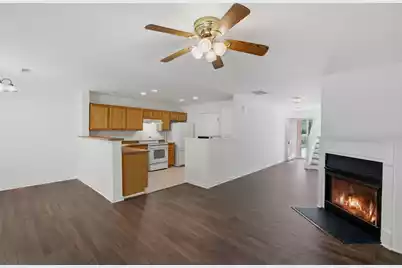 147 Darcy Avenue, Goose Creek, SC 29445 - Photo 7