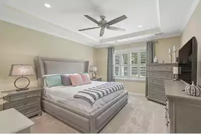 3091 Vincent Astor Drive, Johns Island, SC 29455 - Photo 13