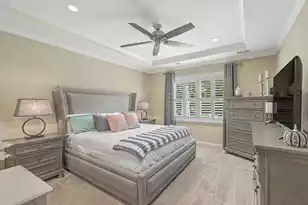 3091 Vincent Astor Dr, Johns Island, SC 29455 - Photo 13