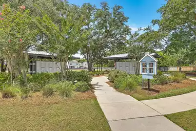 3091 Vincent Astor Drive, Johns Island, SC 29455 - Photo 31