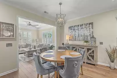 3091 Vincent Astor Drive, Johns Island, SC 29455 - Photo 11