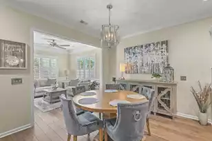 3091 Vincent Astor Dr, Johns Island, SC 29455 - Photo 11