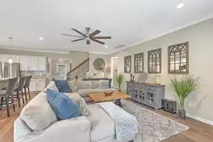 3091 Vincent Astor Dr, Johns Island, SC 29455 - Photo 7
