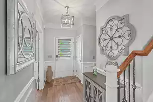 3091 Vincent Astor Dr, Johns Island, SC 29455 - Photo 3