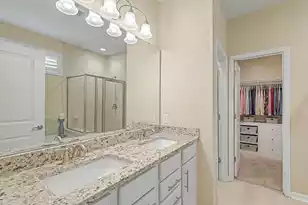 3091 Vincent Astor Dr, Johns Island, SC 29455 - Photo 15