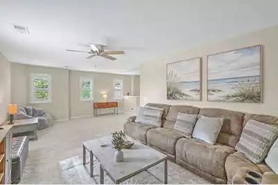 3091 Vincent Astor Drive, Johns Island, SC 29455 - Photo 23