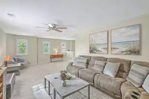 3091 Vincent Astor Dr, Johns Island, SC 29455 - Photo 23