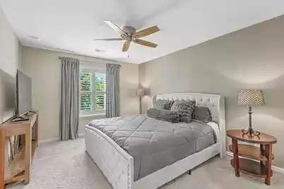 3091 Vincent Astor Drive, Johns Island, SC 29455 - Photo 25