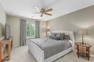 3091 Vincent Astor Dr, Johns Island, SC 29455 - Photo 25