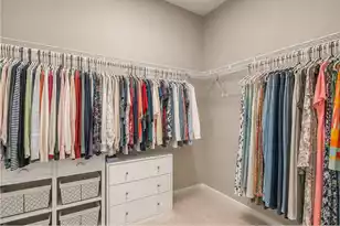 3091 Vincent Astor Dr, Johns Island, SC 29455 - Photo 17