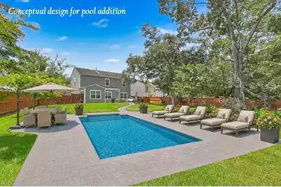 3091 Vincent Astor Drive, Johns Island, SC 29455 - Photo 21
