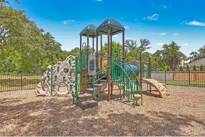 3091 Vincent Astor Drive, Johns Island, SC 29455 - Photo 33