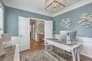 3091 Vincent Astor Dr, Johns Island, SC 29455 - Photo 5