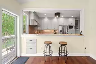 5911 Ryans Bluff Rd, North Charleston, SC 29418 - Photo 17