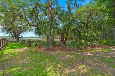 5911 Ryans Bluff Road, North Charleston, SC 29418 - Photo 45