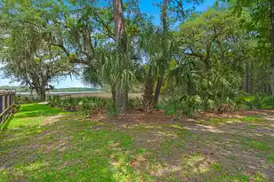 5911 Ryans Bluff Rd, North Charleston, SC 29418 - Photo 45