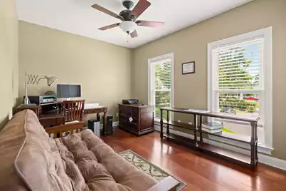 5911 Ryans Bluff Road, North Charleston, SC 29418 - Photo 31