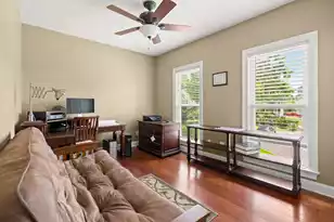 5911 Ryans Bluff Rd, North Charleston, SC 29418 - Photo 31